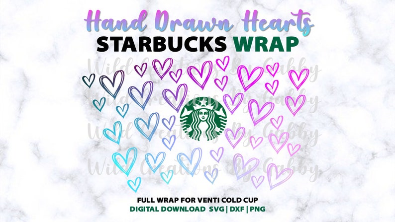 Free Free Heart Svg Wrap Free 235 SVG PNG EPS DXF File