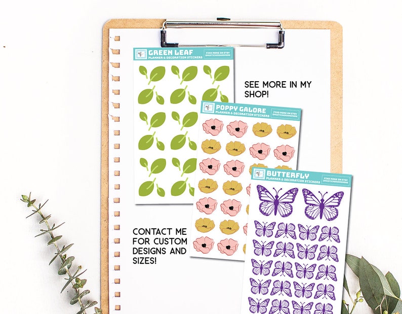 letter writing custom stationary coast labels Palm Tree return address pen pal beach stickers envelopes snail mail florida tropic