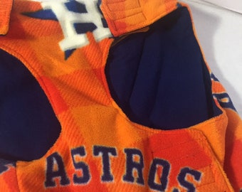Astro Dog Clothes - Etsy