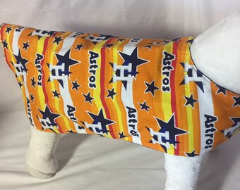 Astro Dog Clothes - Etsy