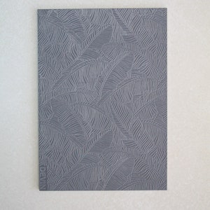  KEOKER Polymer Clay Texture Sheets Set, Works with