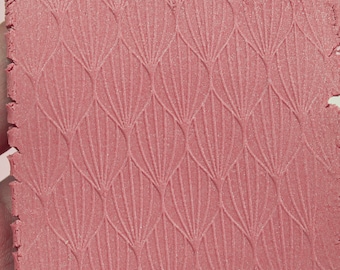 Abstract polymer clay texture sheet - Texture mat for polymer clay - Rubber texture sheets