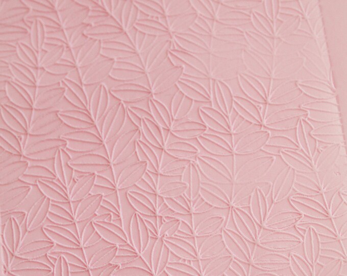 Polymer Clay Texture Sheet Texture Mat for Polymer Clay Etsy