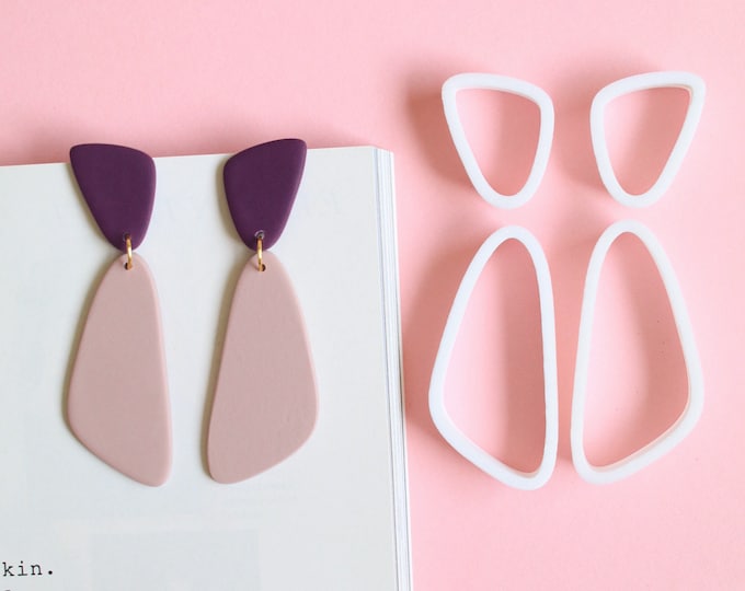 Ergonomic 5D Diamond Painting Pen for Arthritis, Carpal Tunnel, Hand