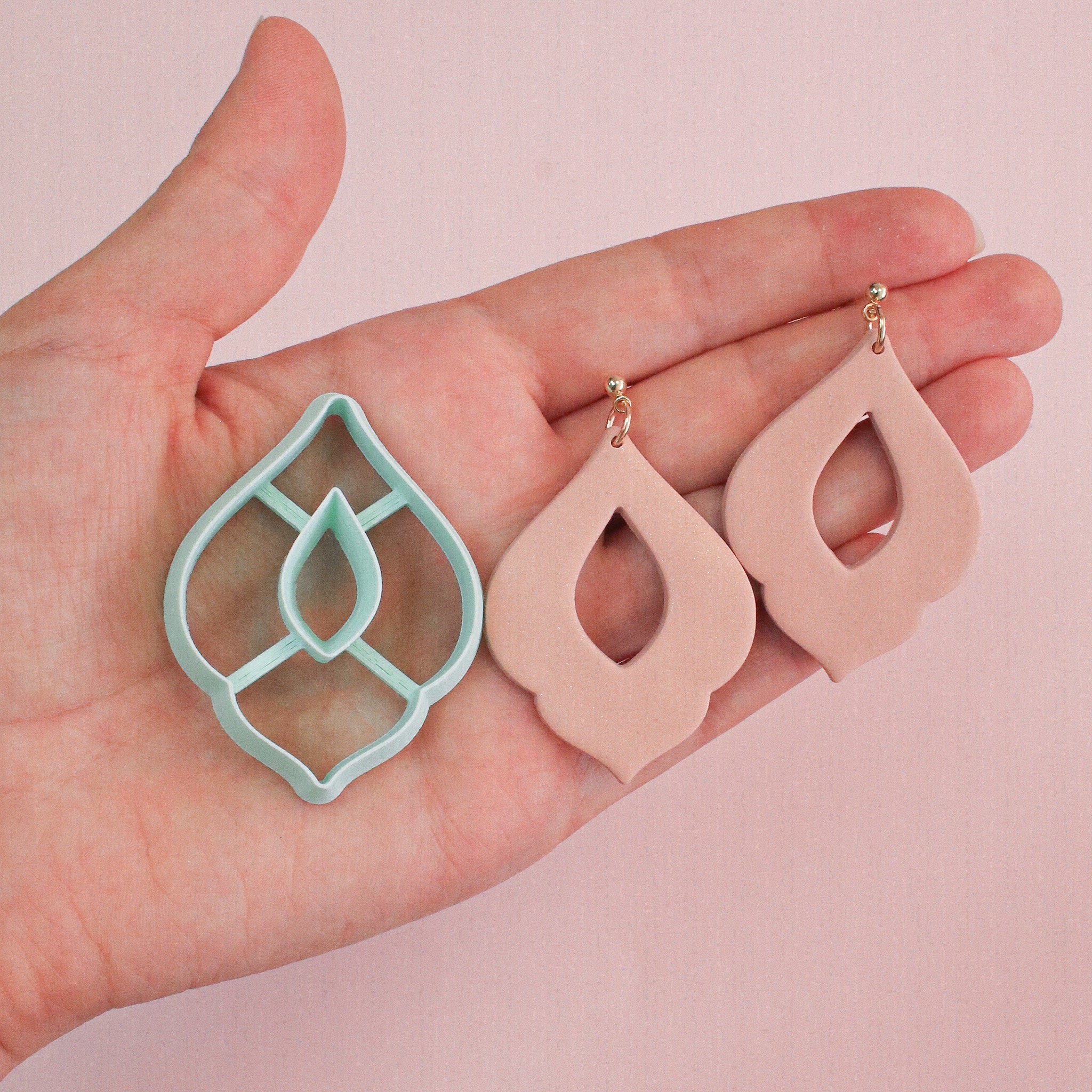 Donut Cutter for sale 93 ads for used Donut Cutters