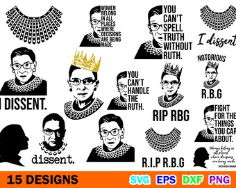 Download Rbg Svg Etsy
