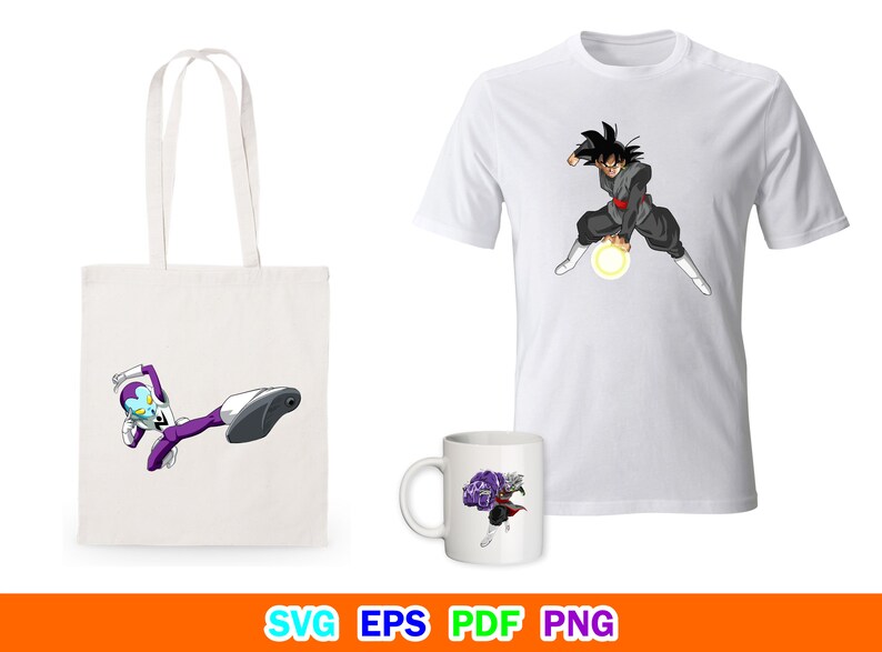 Download Dragon Ball Z Svg Cut Files Dragon Ball Z Svg Cricut Dragon Ball Z Svg Files Dragon Ball Z Png Goku Svg Goku Png Dragon Ball Z Clipart Clip Art Art Collectibles