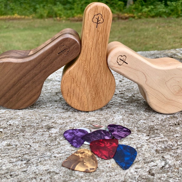 Mandolin Player Etsy