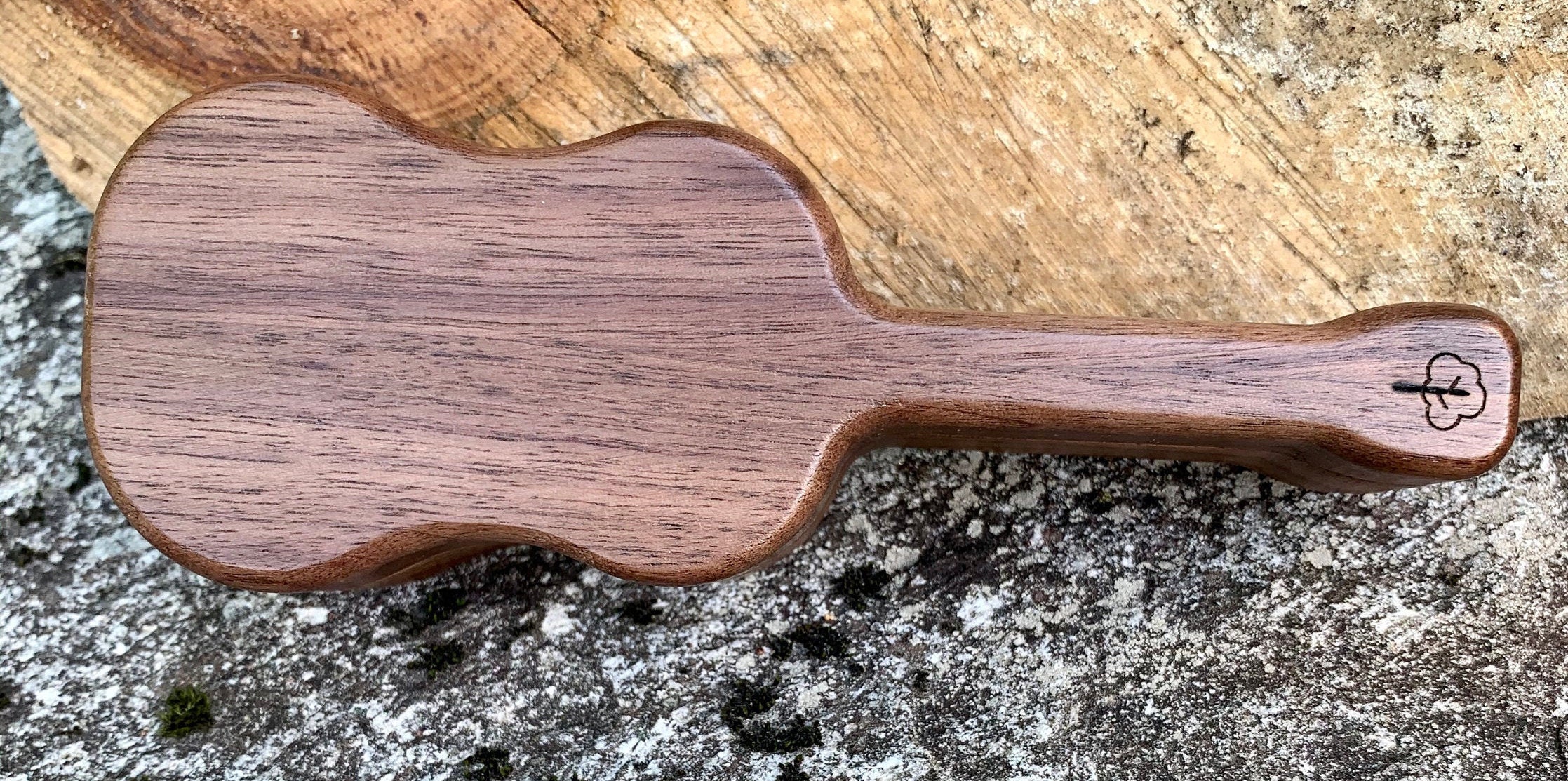 Guitar Pick Case,pick Case,pick Box,unique Gift Box,fathers Day Gift