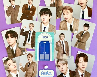 Bts Pc Etsy Bts Pc Etsy