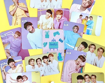 Bts Pc Etsy Bts Pc Etsy