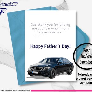 Tarjeta del Día del Padre, Tarjeta de Broma, Tarjeta Personalizada, Tarjeta Divertida, Tarjeta Digital del Día del Padre, Tarjeta Electrónica, Tarjeta Imprimible, Tarjeta de Felicitación, Tarjeta de Humor, Gracias Papá