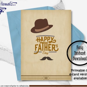 Karte zum Vatertag, Vatertag, Papa, Karte für Papa, Karte zum Vatertag, Geschenk für Papa, Vatertag, Geschenk