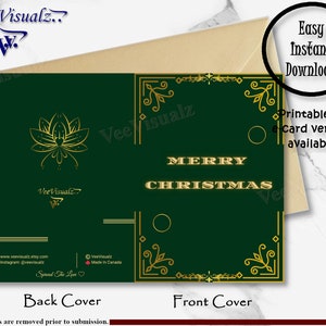 Karta świąteczna, Karta do druku, Karta świąteczna, Wesołych Świąt, Karta X-mas, E-kartka, Wesołych Świąt, Okres świąteczny, Wesoła Karta świąteczna
