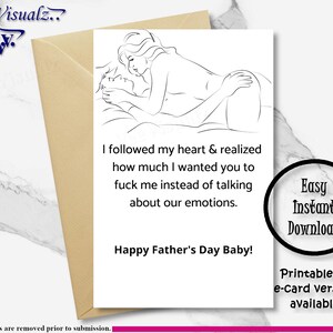 Biglietto per la festa del papà, Biglietto elettronico, Biglietto d'auguri, Biglietto personalizzato, Biglietto divertente, Biglietto digitale per la festa del papà, Biglietto stampabile, Biglietto di quarantena, Biglietto umoristico