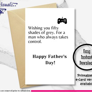 Biglietto per la festa del papà, Biglietto divertente, Biglietto digitale per la festa del papà, Biglietto elettronico, Biglietto personalizzato, Biglietto stampabile, Biglietto d'auguri, Biglietto di quarantena, Biglietto umoristico