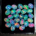 see more listings in the Opal Rough & Cabochons section