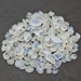 see more listings in the Gemstone Cabochons section