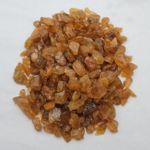 100 Carats Yellow Tourmaline Rough, Natural Tourmaline Rough, Genuine Raw Tourmaline, Tourmaline Rough Loose Stone, Raw Yellow Tourmaline.