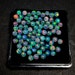 see more listings in the Opal Rough & Cabochons section