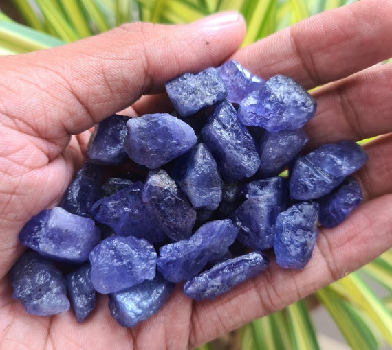 Etsy tanzanite best sale