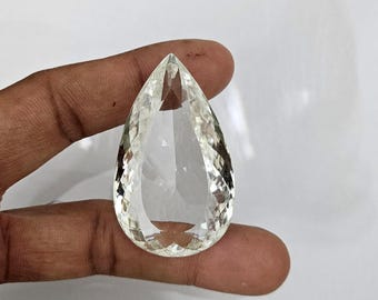 現在、この商品の在庫はありません - Etsy