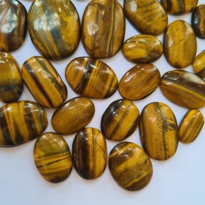 Etsy tiger gems deals