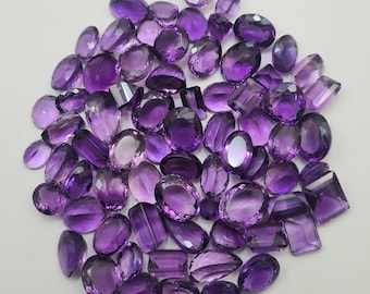 Details about Natural Fine Quality Amethyst Round Various MM Size Cabochon Loose Gemstone Lot Details about Natural Fine Quality Amethyst Round Various MM Size Cabochon Loose Gemstone Lot