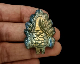 現在、この商品の在庫はありません - Etsy