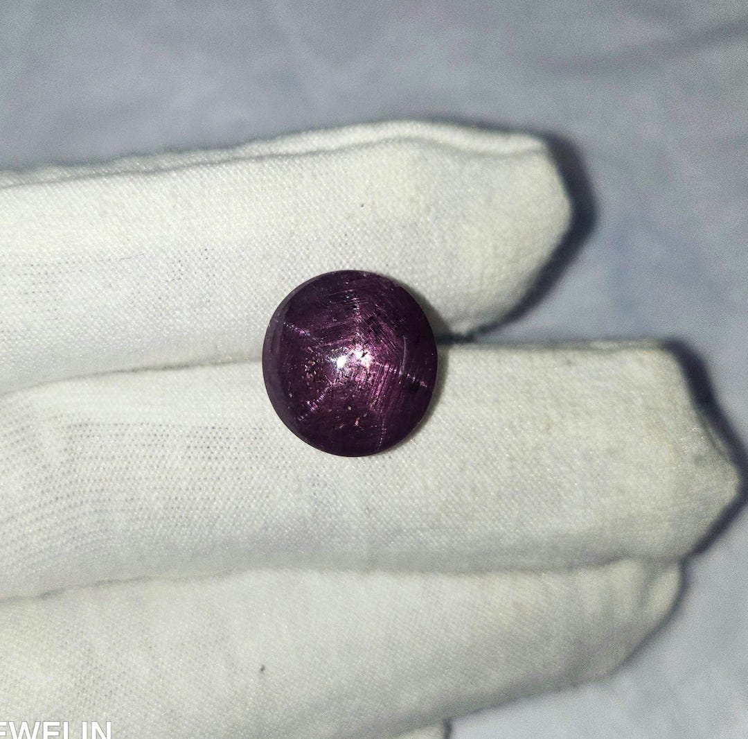 SUPERFINDINGS 20 Pezzi Cabochon In Legno E Resina, Forma Triangolare 15x14.5x3mm, 10 Colori Misti Per Creazione Gioielli Fai Da Te E Decorazioni