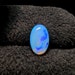 see more listings in the Opale Rough & Cabochons section