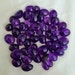 see more listings in the Gemstone Cabochons section