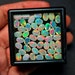 see more listings in the Opal Rough & Cabochons section