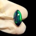 see more listings in the Opal Rough & Cabochons section