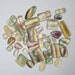 see more listings in the Edelstein-Cabochons section