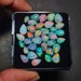 see more listings in the Opal Rough & Cabochons section