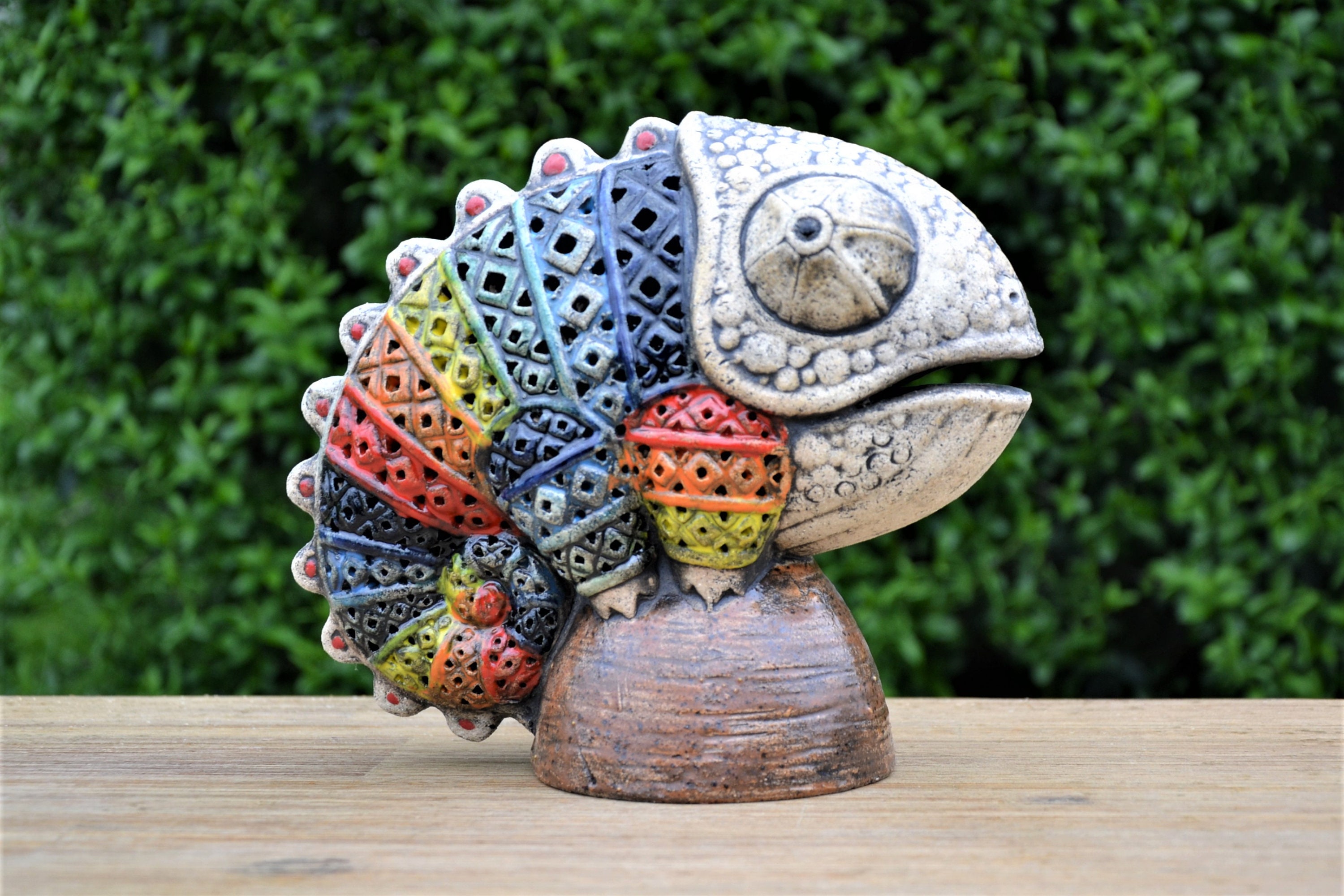Funny Clay Sculpture - Etsy Funny Clay Sculpture - Etsy
