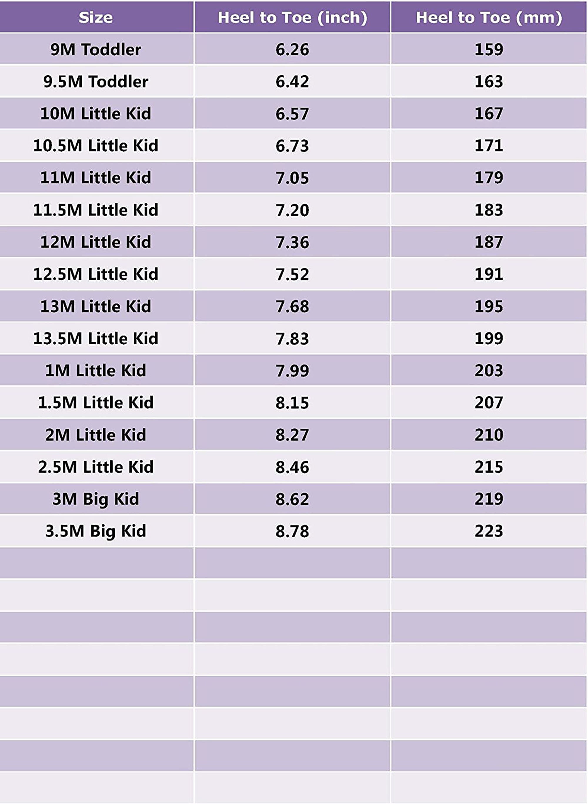 PU Leather Tap Shoes for Girls and Boystoddler/little Etsy