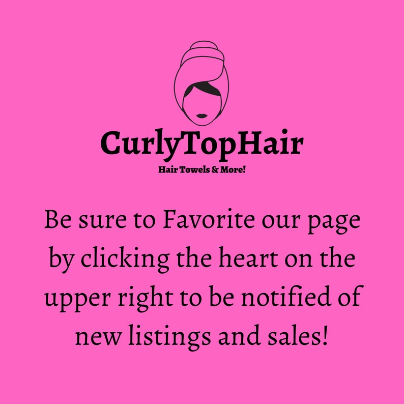 Tshirt Hair Towel Wrap Dancing Stars Print Keep Curls and Etsy