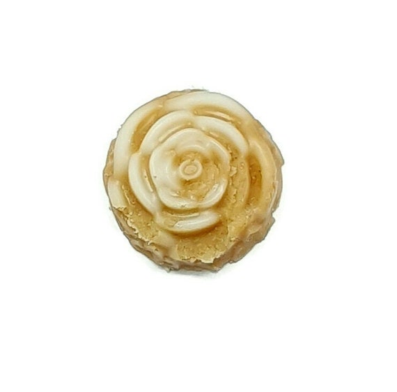 Facial Soap Bar