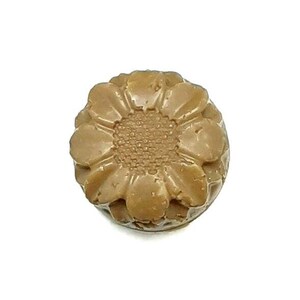 Shampoo Soap Bar