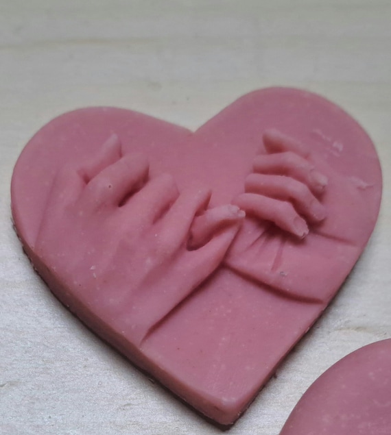 Small: Bridal Shower / Wedding Favors / Anniversary Favors