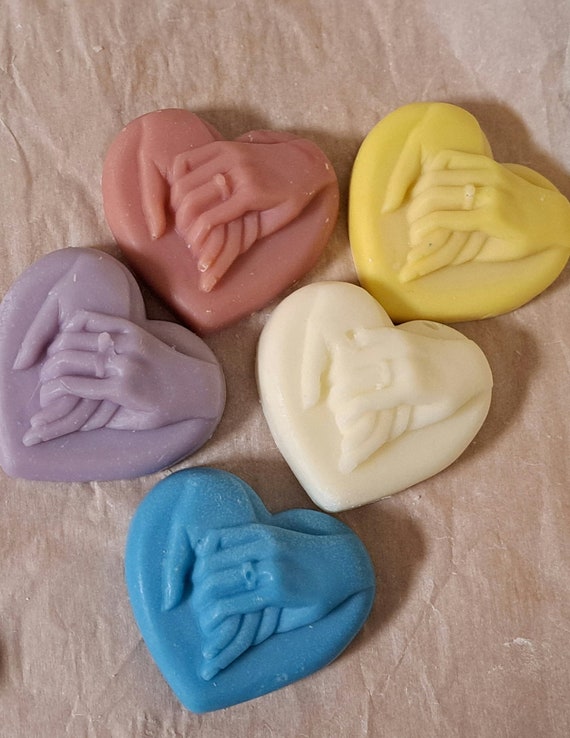 Bridal, Wedding & Anniversary Favors