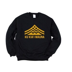 スウェット・トレーナー MAUNA-KEA SWEATSHIRTS Mauna Kea Sweatshirts for Men | Online Sale up to 83% off | Lyst