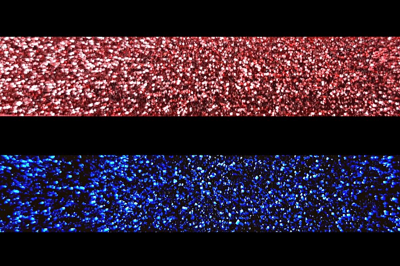 Earth Tone Glitter Bra Straps Etsy