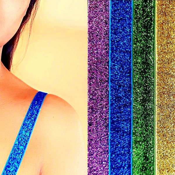 Bra Straps - Etsy