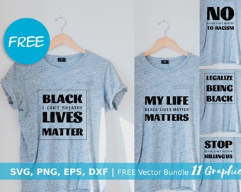 Free Svg Files Etsy