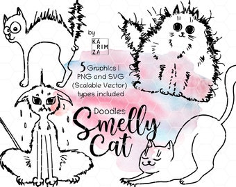 Cat SVG - Etsy Cat SVG - Etsy