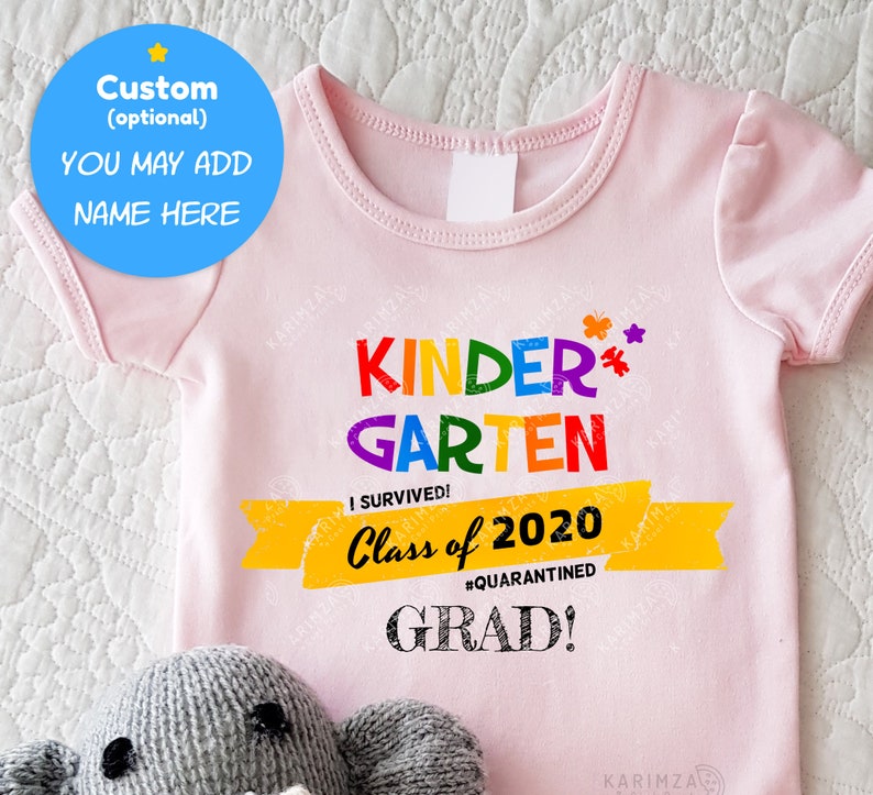 Free Free 265 Kindergarten Graduation 2020 Svg Free SVG PNG EPS DXF File