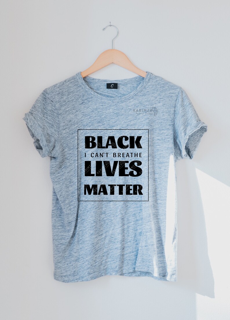 Download BLACK LIVES MATTER Svg Bundle Free svg files for cricut | Etsy
